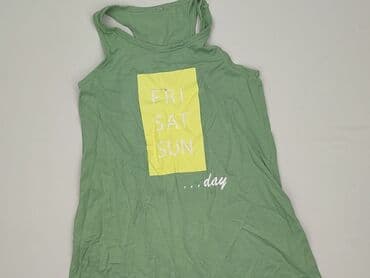 bonprix tuniki wizytowe: Tunika damska, rozmiar S — 1