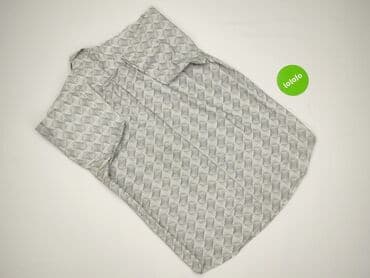 monty python koszulka: Koszulа dla mężczyzn, rozmiar M — 3