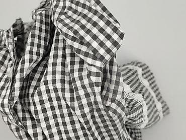 sukienka okee: Sukienka damska, rozmiar S — 4