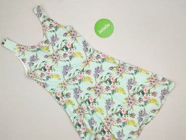 sukienki na wesele dla 40 latki: H&M Divided, Сукня жіноча, M на lalafo.pl — 2 sukienki na wesele dla 40 latki: H&M Divided, Сукня жіноча, M — 2