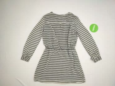pojedyncze sukienki na wesele: Mango, Women`s dress, size S (EU 36) — 3
