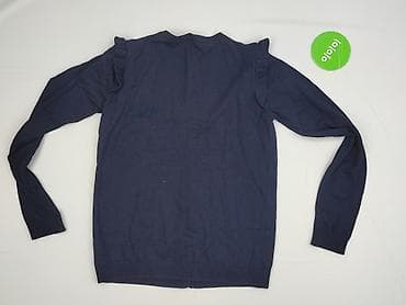 stanley hello kitty primark: Kardigan damski, rozmiar M — 3