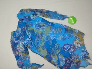 strój kąpielowy z c a: Tunika damska, rozmiar S — 3