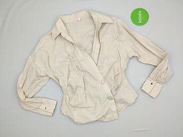 koszulka prady: Koszula damska, rozmiar M w lalafo.pl — 2 koszulka prady: Koszula damska, rozmiar M — 2