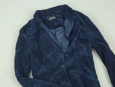 Women's blazers: ONLY, Women's blazer, size XS (EU 34)