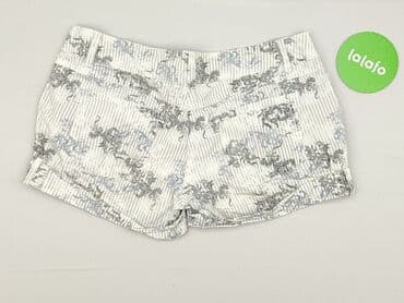 ovo kasyno a krótkie spodenki: Sublevel, Szorty damskie, rozmiar M — 3