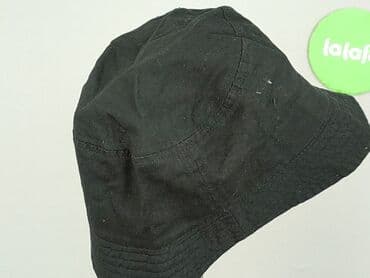 lidl kombinezon softshell: Panama, condition - Very good — 6