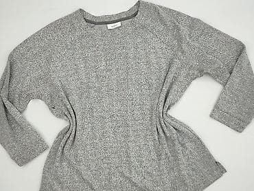 dezerter bluza: Yessica, Bluza damska
, rozmiar 3XL — 1