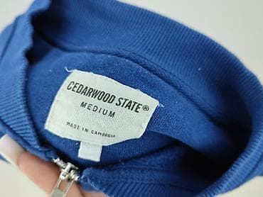 bluza hilfiger: Cedar Wood State, Bluza damska
, rozmiar M — 5