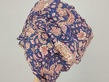 bluza dluga: New Look, Bluzka damska, rozmiar M — 6