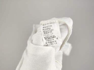 coca cola koszulka: T-shirt damski, One size — 4