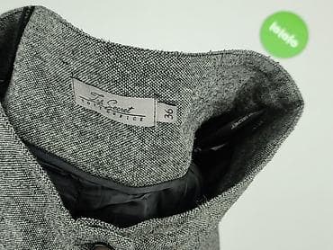 kurt geiger: Top Secret, Spódnica damska, rozmiar S — 5
