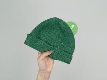 czapka zimowa arcteryx: Czapka, stan - Bardzo dobry — 5