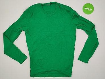 stan dobry vinted: Bershka, Sweter damski, rozmiar L — 2