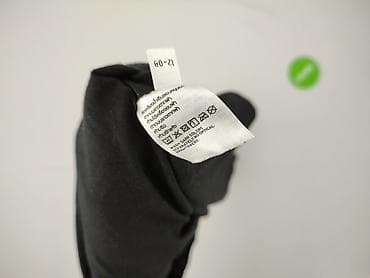 marvel używane: Uniqlo, Sukienka damska, rozmiar M — 6