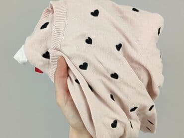 sweter hello kitty h m: H&M, Sweter damski, rozmiar S — 6