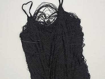 moda londyn kup: H&M, Top damski, rozmiar S — 1