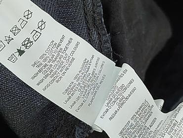 nowosci: Denim Co, Szorty damskie, rozmiar S — 6