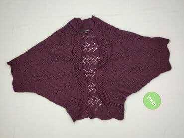 Kobiety: H&M, Kardigan damski, rozmiar S — 2