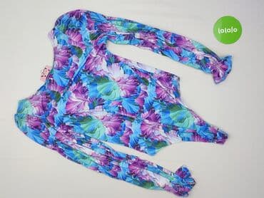 bielizna perilla: Body damskie, rozmiar M — 3