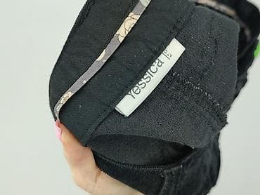 spudnice: Yessica, Women`s skirt, size S — 4