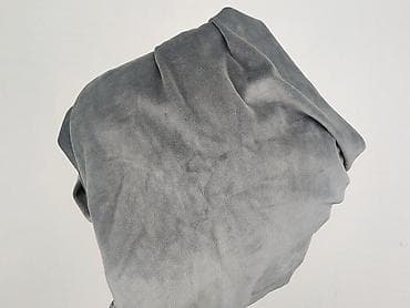 esmara sweatshirt: Esmara, Bluza damska
, rozmiar XL — 6