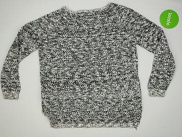 solar parka: Sweter damski, rozmiar S — 3