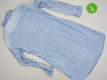 unisono sukienki: Sukienka damska, S — 3