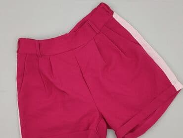 krótkie spodenki dsquared: Styled In Italy, Szorty damskie, rozmiar M — 1