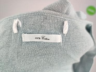 sweter gruby: Sweter damski, rozmiar One size — 4