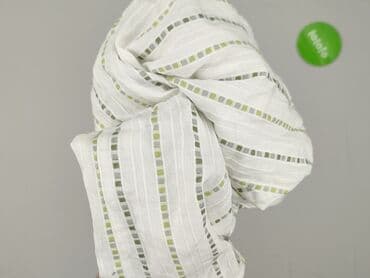 koszula wiya w paski: Bluzka damska, rozmiar M — 4