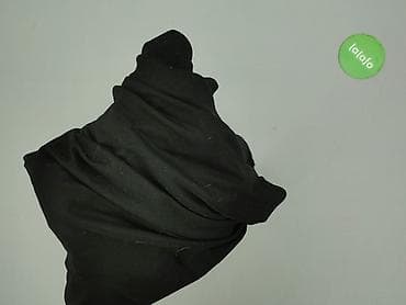 fabio obuwie: ITALY FASHION, Bluzka damska, rozmiar M — 5