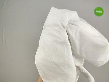 bluza th: Koszulа dla mężczyzn, rozmiar M — 4