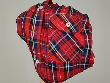 vinted ubrania: Esmara, Koszula damska, rozmiar S — 8