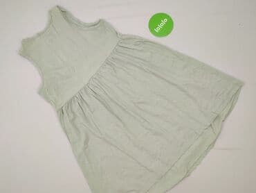 c a sukienki ciążowe: H&M, Sukienka damska, rozmiar S — 4