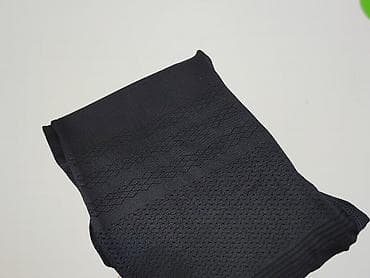 dance: Legginsy Sportowe damskie, rozmiar M — 5