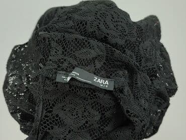 zara sukienki wyprzedaże: Zara, Bluzka damska, rozmiar S — 4