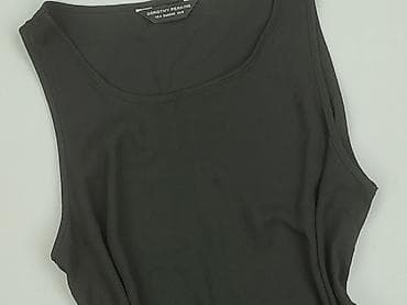 Dorothy Perkins, Top damski, rozmiar S