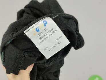 bluzki basic długi rękaw: Jump, Bluzka damska, rozmiar L — 4