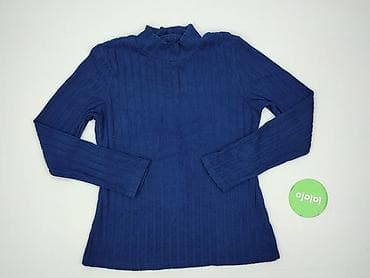 uniqlo basic: Golf damski, rozmiar S — 2