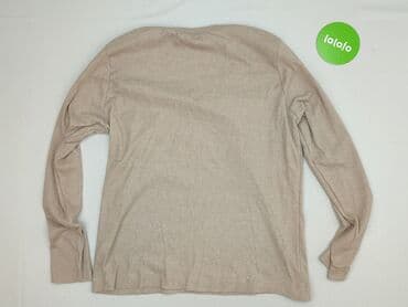 Women: Primark, Women's blouse, XL — 3