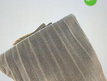 spodnie do garnituru reserved: Reserved, Spódnica damska, rozmiar S — 5