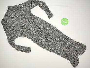 kurtki zimowe: Atmosphere, Kardigan damski, rozmiar M — 2