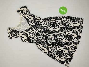 ubra sukienki allegro: Sukienka damska, rozmiar M — 4