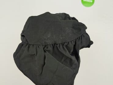 aggi sukienka vinted: Sukienka damska, rozmiar S — 6