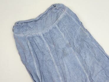 Women`s skirt, size S