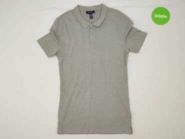 bluza new look: New Look, Koszulka polo dla mężczyzn, rozmiar XS — 2