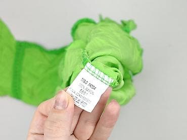 plus size: Bluzka damska, rozmiar 6XL — 4