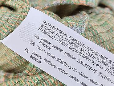 mango online: Bluzka damska, rozmiar M — 5