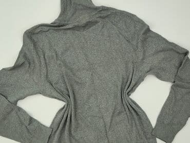 sukienka sweterkowa c a: Inextenso, Светр жіночий, розмір M — 1